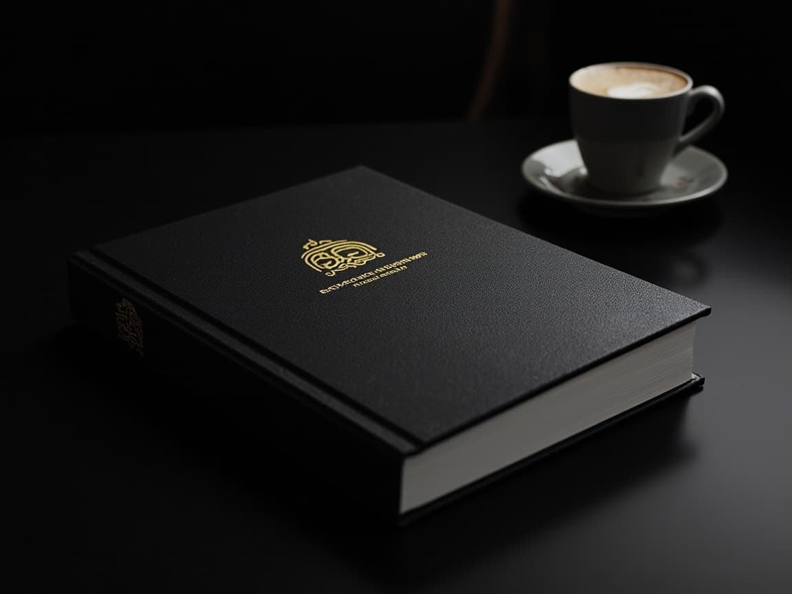 Annual Reports