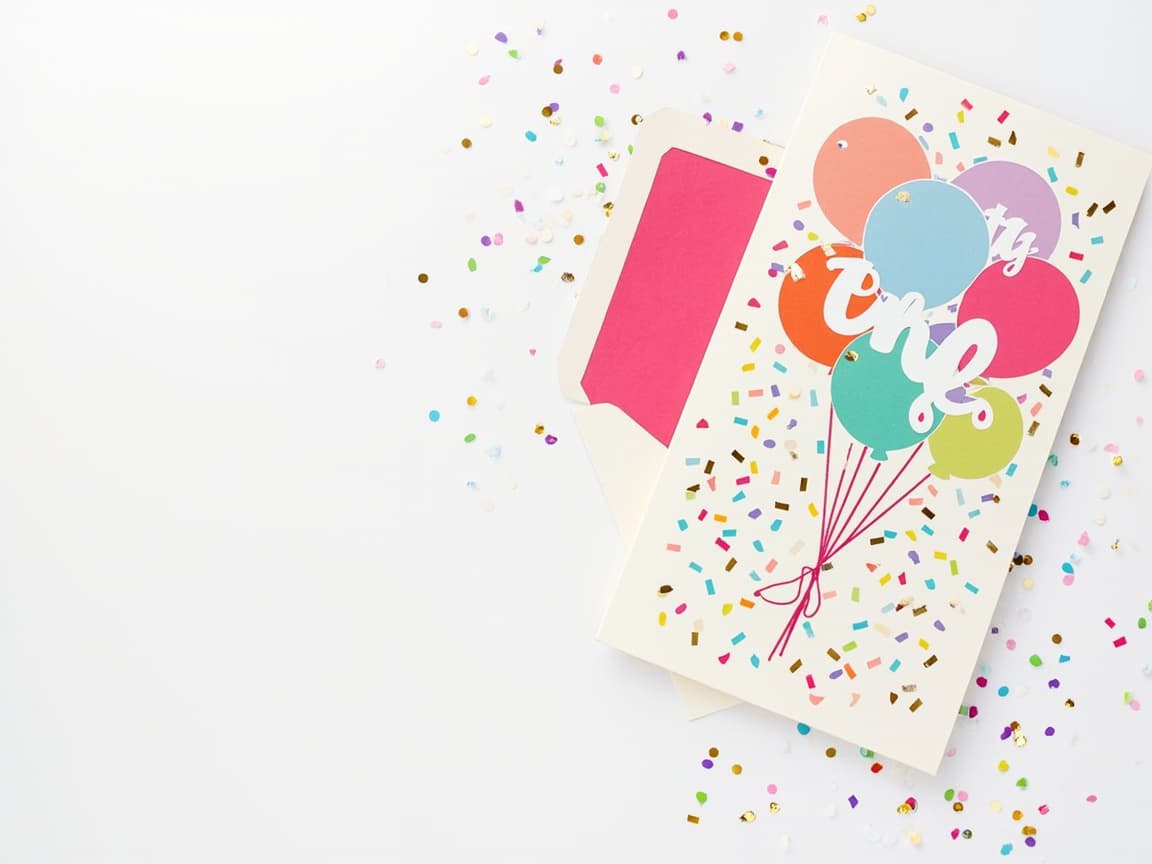 Party Invitations