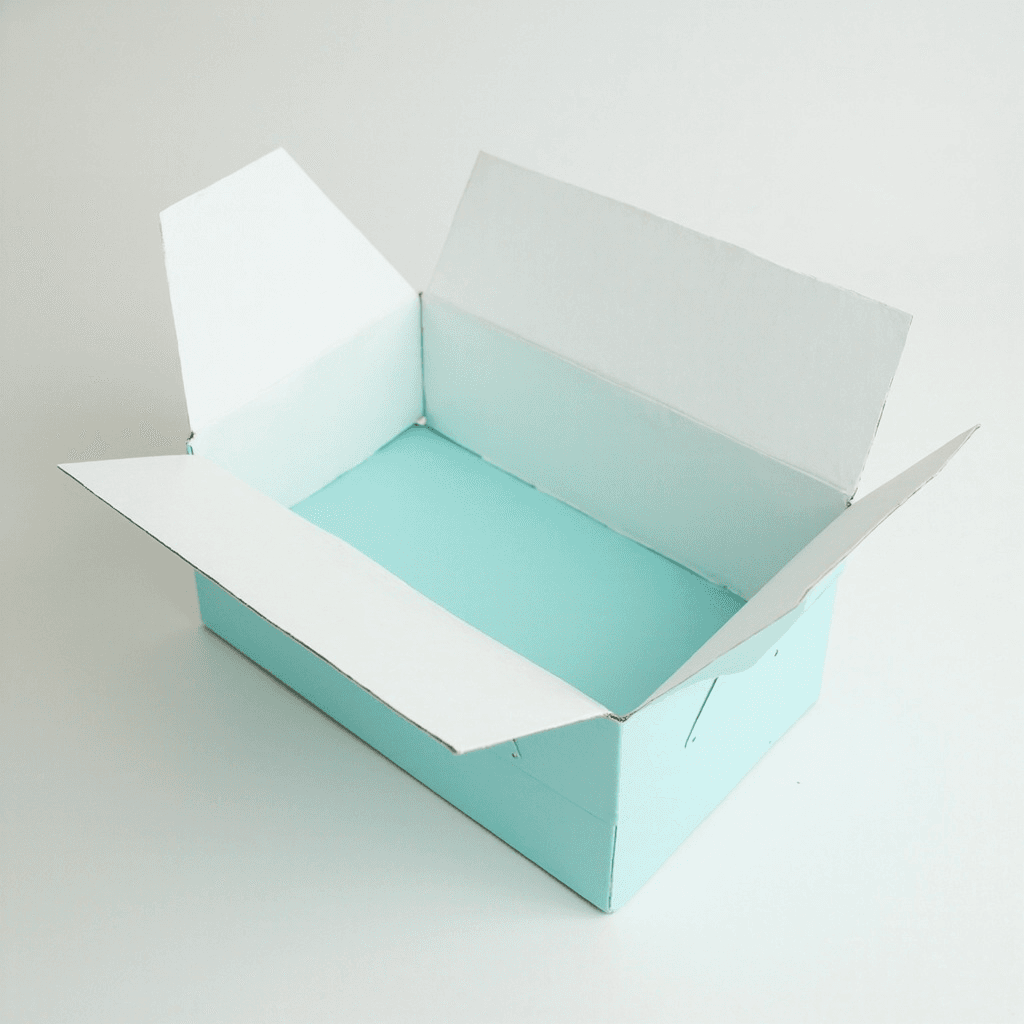 Folding Cartons