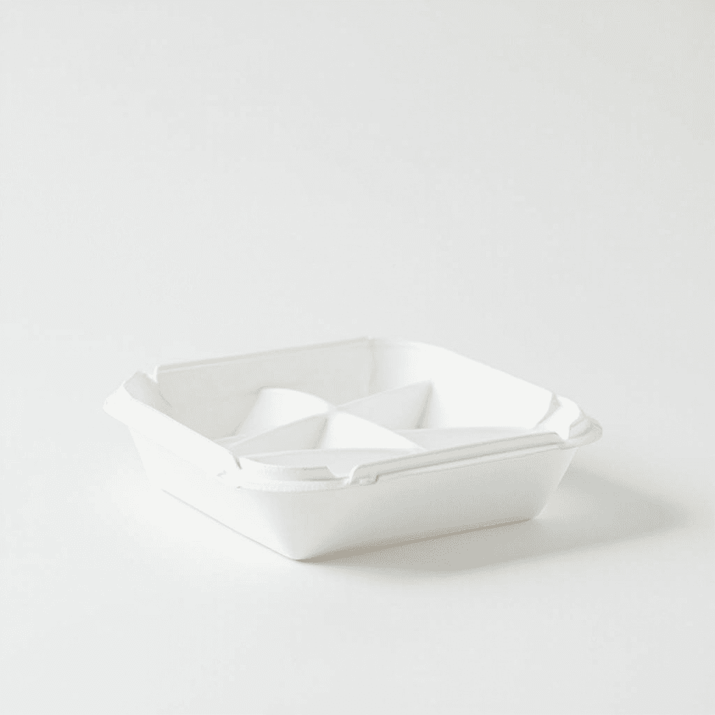 Lunch Boxes