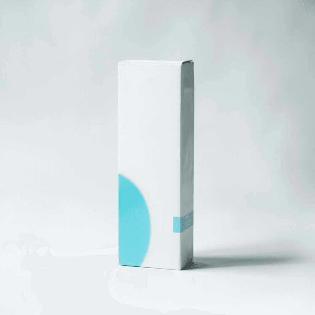 Custom Packaging Boxes